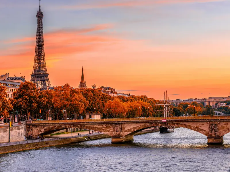Paris